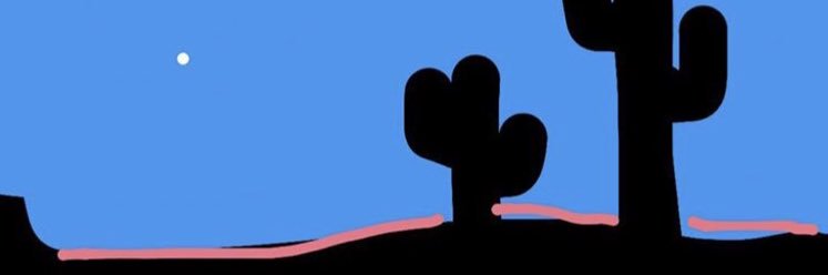 riNICKulas's profile banner image
