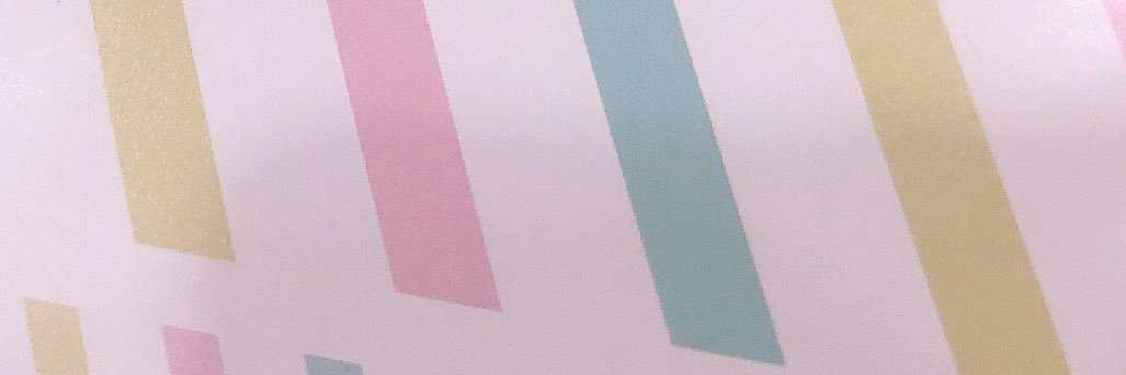 月子 banner