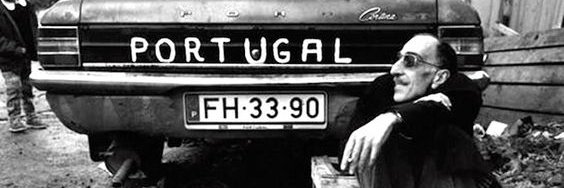 nonameforthis's profile banner image