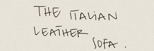 Nicola Protasoni banner