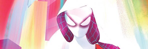 Spider_Chels's profile banner image