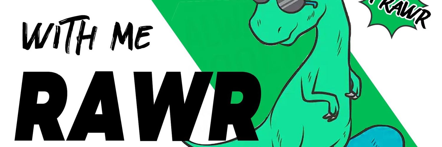RAWR_SOL's profile banner image