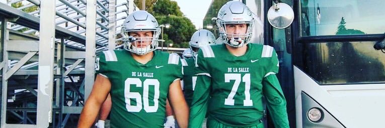 BenRoefb's profile banner image