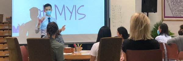 TanKHuynh Profile Banner