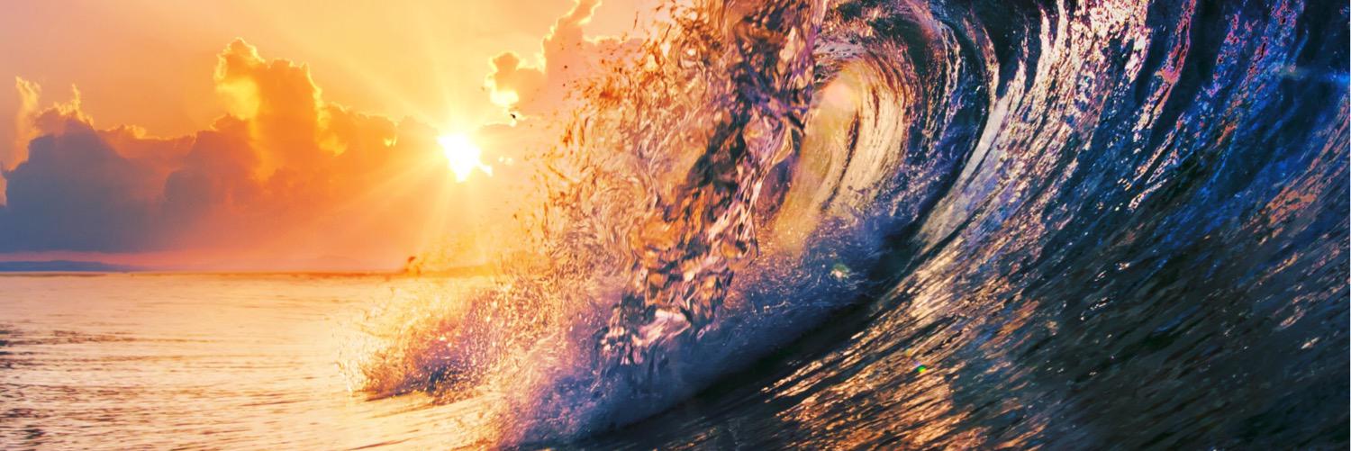 alcdx's profile banner image