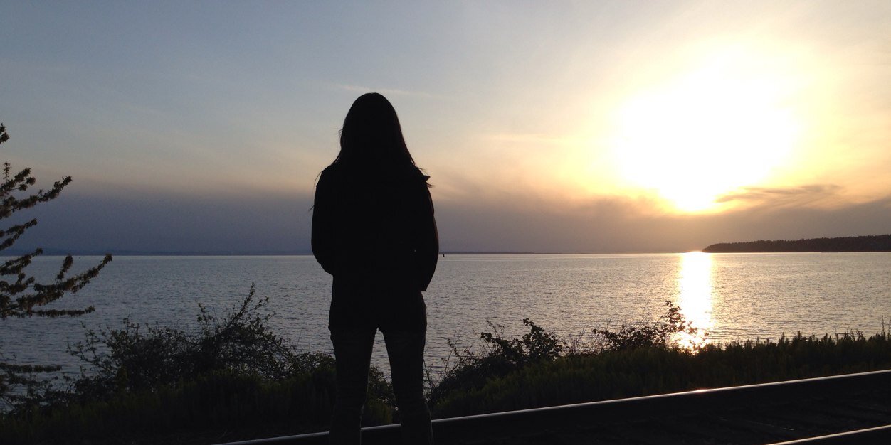 mischibooze's profile banner image