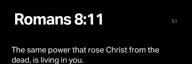 Carson Bennett banner