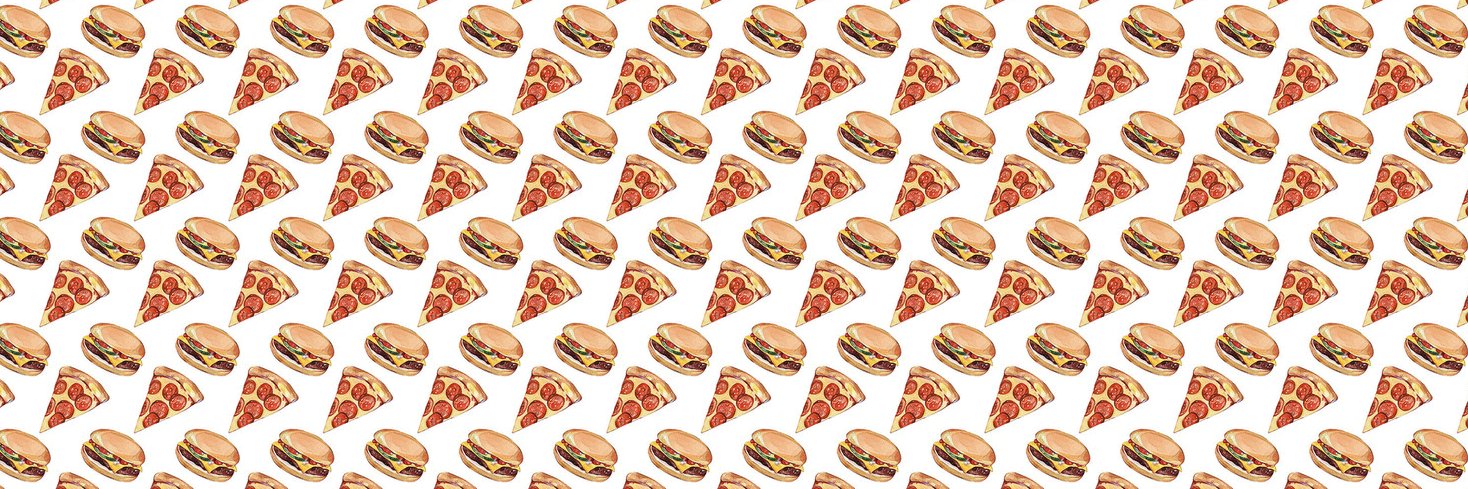 Carbs R Us banner