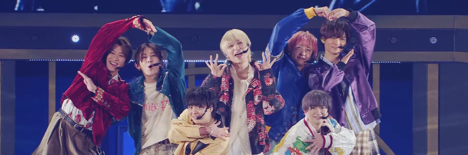 ___O59227's profile banner image