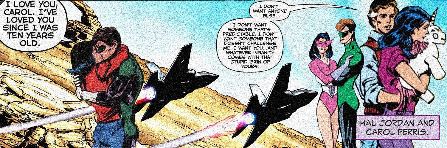 𝐂𝐚𝐫𝐨𝐥 𝐅𝐞𝐫𝐫𝐢𝐬 banner