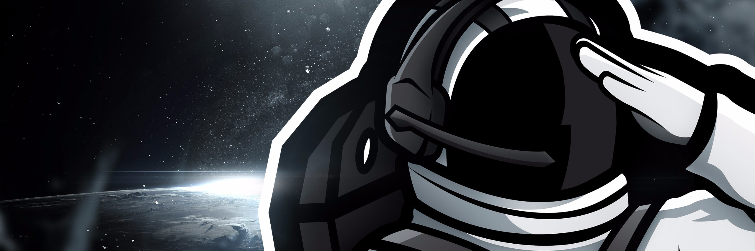 JeanSa185's profile banner image