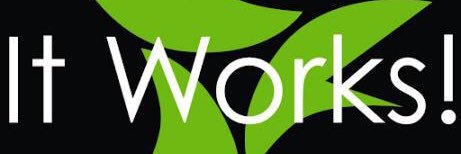 medebtfree's profile banner image