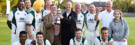 Partington89's profile banner image