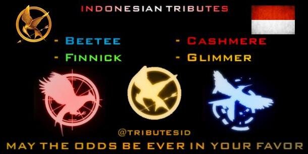 TributesID's profile banner image