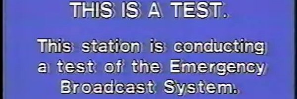 pedrojimenez Profile Banner