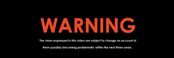 BriMalandro Profile Banner