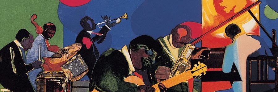 AmonRaMCL's profile banner image