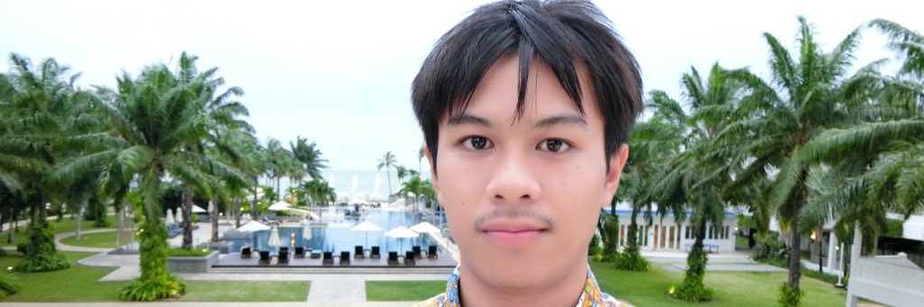 teachadaiki's profile banner image