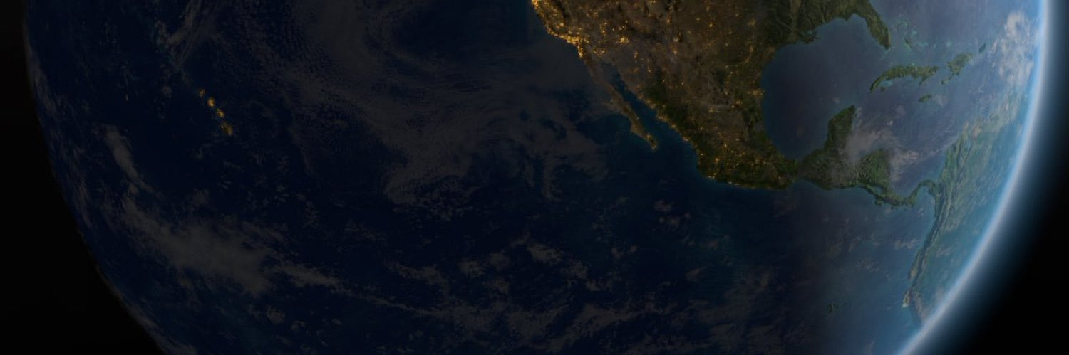 Saraanan_'s profile banner image