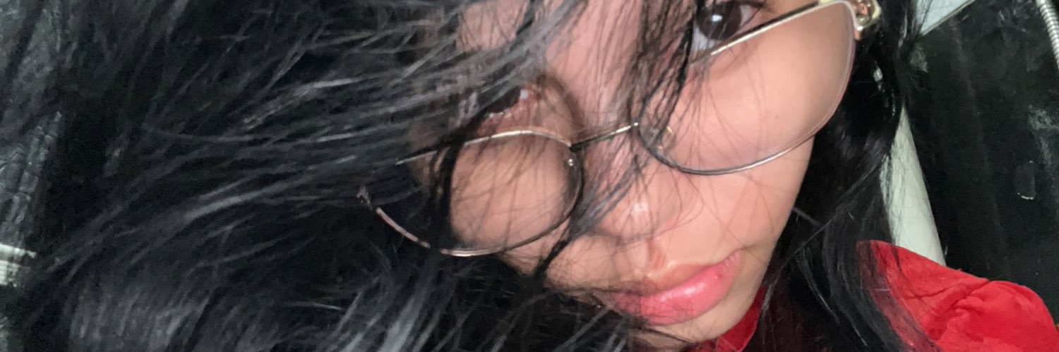 rafar | 🏳️‍⚧️ banner