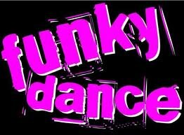 Funky_Dancerr's profile banner image