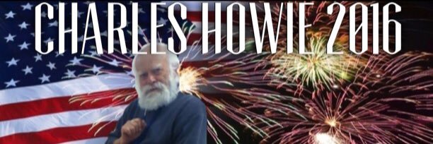 2016_Howie's profile banner image