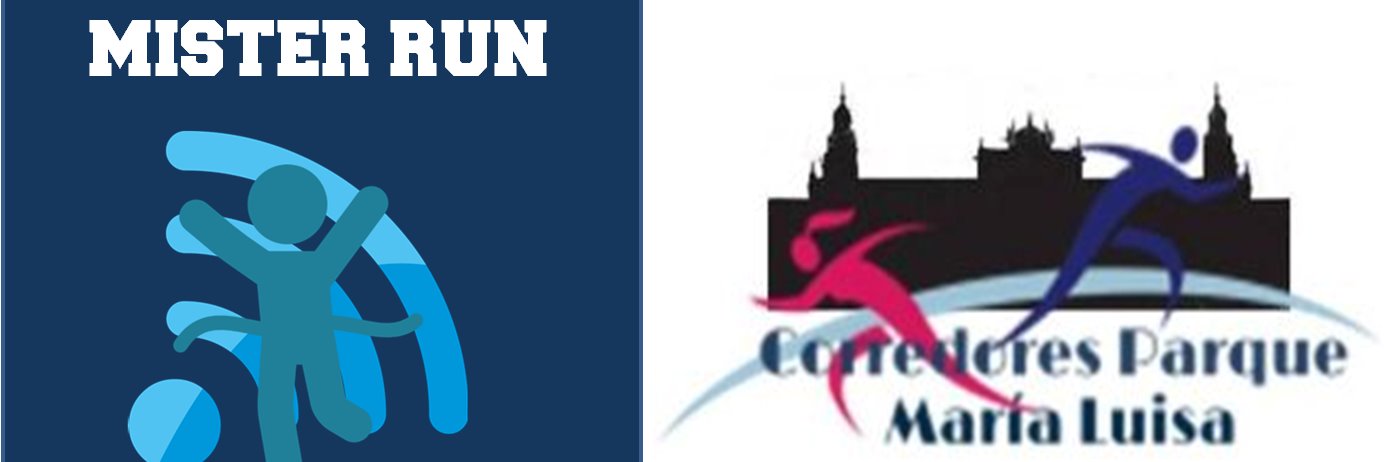 CorrerParqueMªLuisa banner