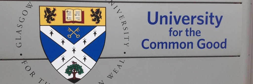 GCU Engagement's banner