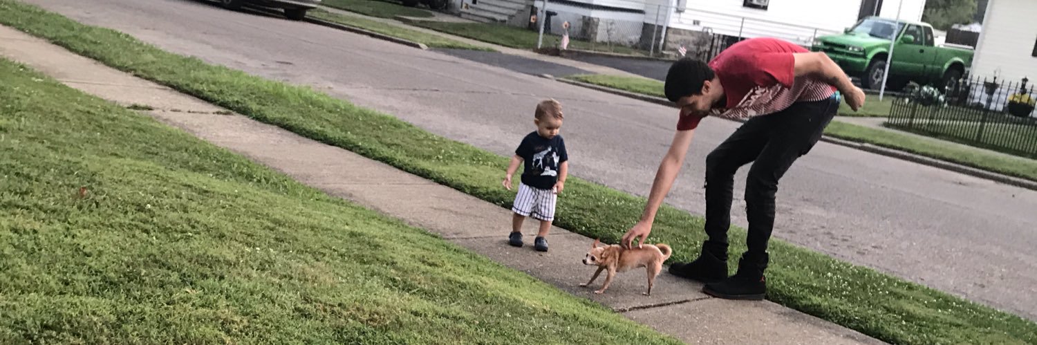 murphy_jaylen's profile banner image