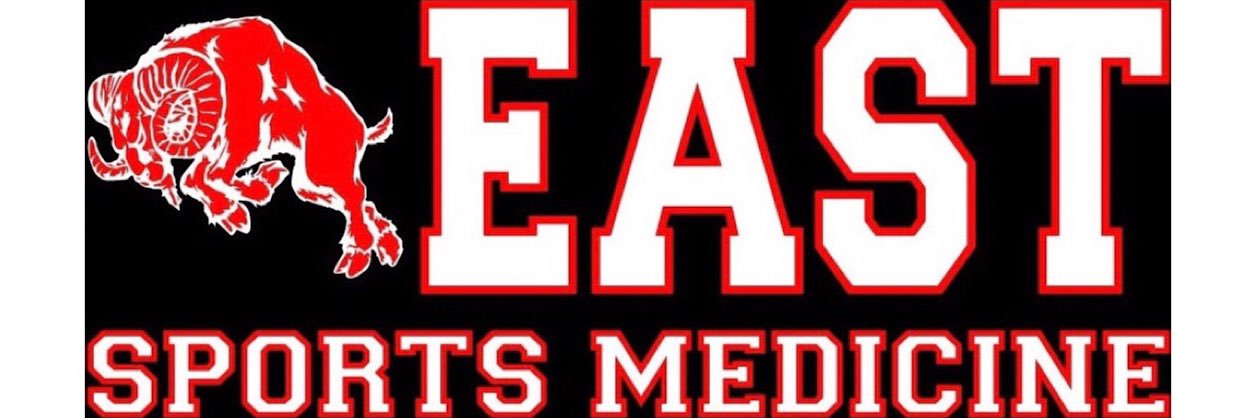 GE_SportsMed's profile banner image