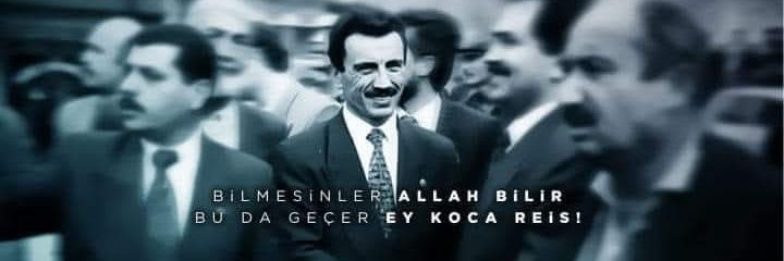 dusundurendli's profile banner image