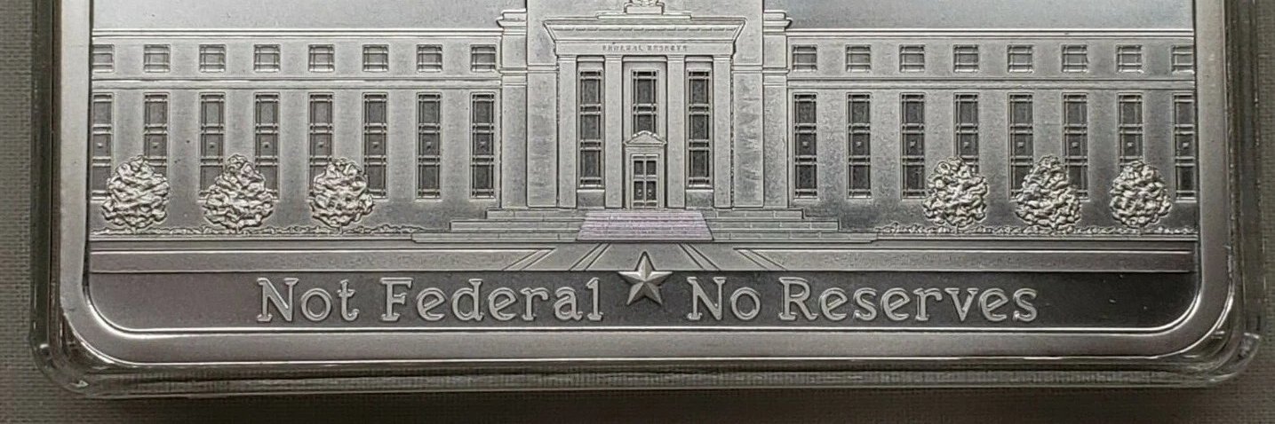 Capital Liberty banner