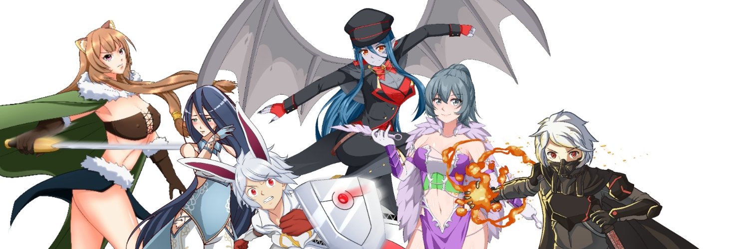 CammKirk's profile banner image