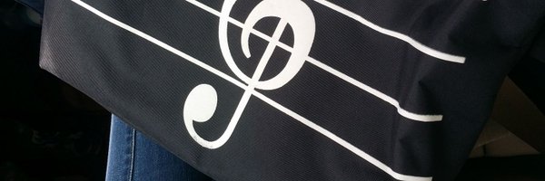 crystalsee Profile Banner