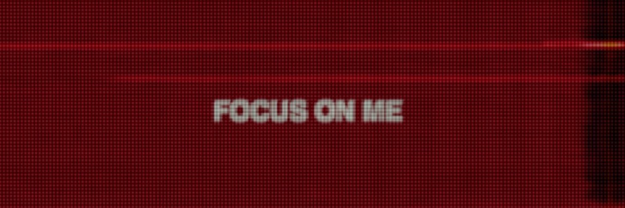 tcuntor's profile banner image