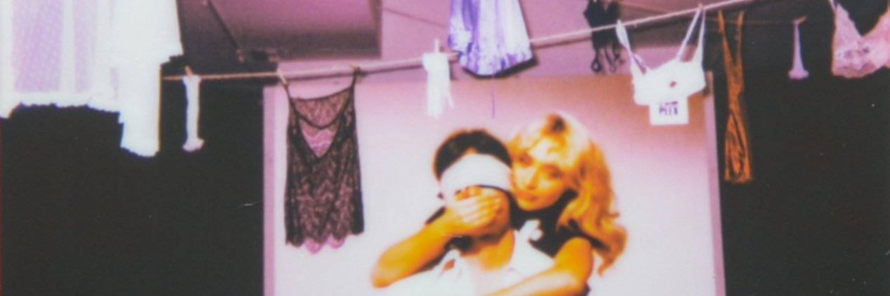 seb banner