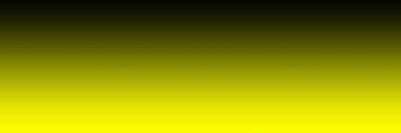 YoungSteen1017's profile banner image