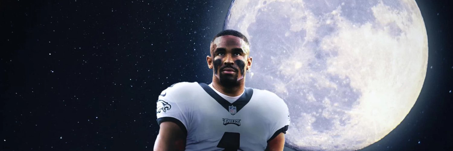 Neil_Eagles's profile banner image