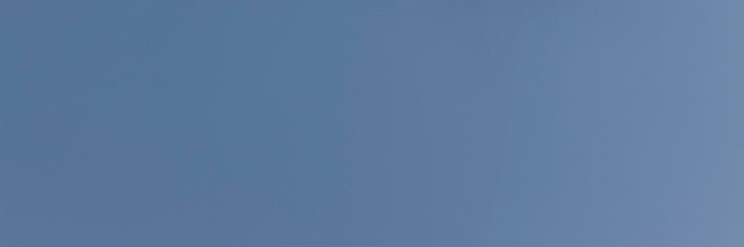 myyaaar's profile banner image