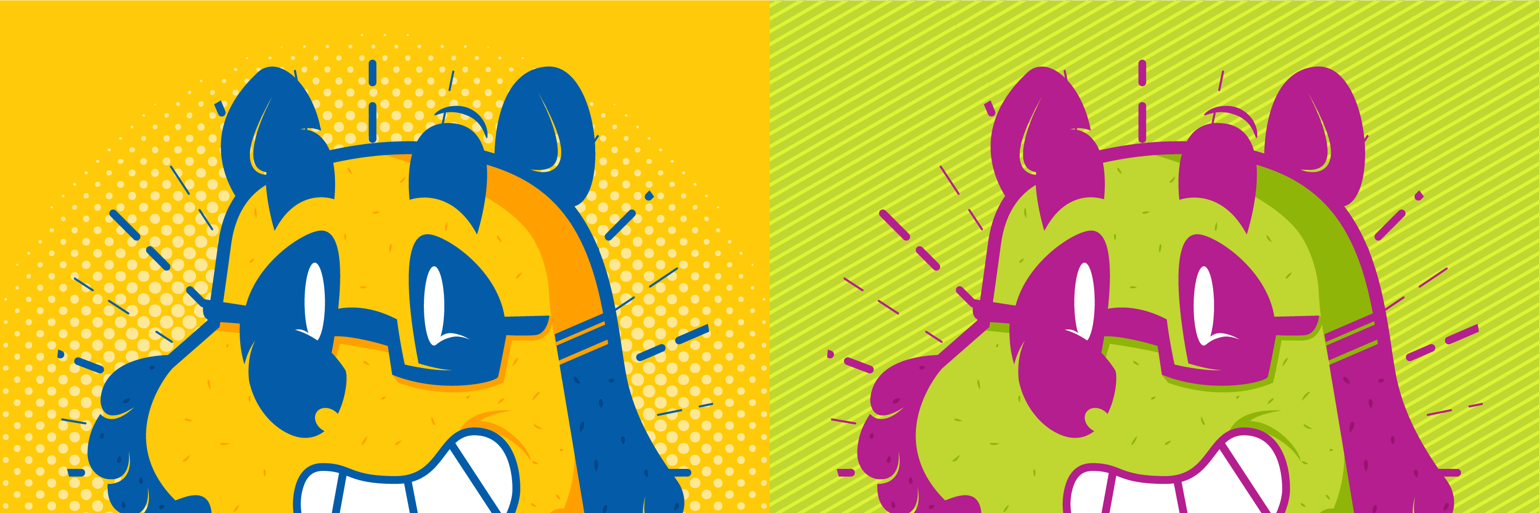 Maus ✨COMMS OPEN✨ banner