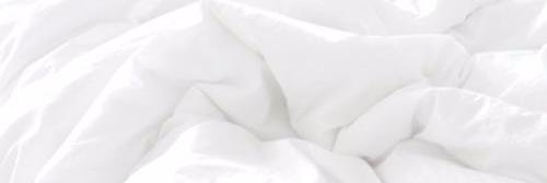 LI4MB4BE's profile banner image