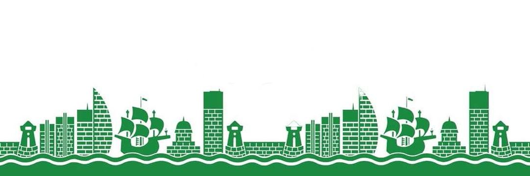 Nitzan banner