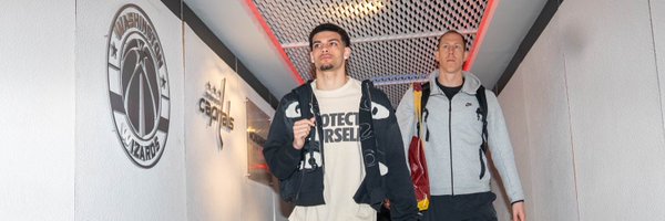 jalen_quinn Profile Banner