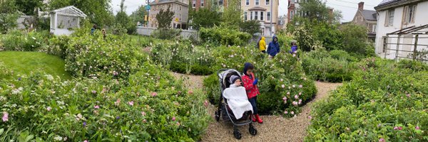 jessicahbeard Profile Banner