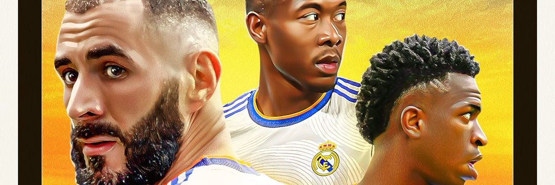 Jean de Madrid banner