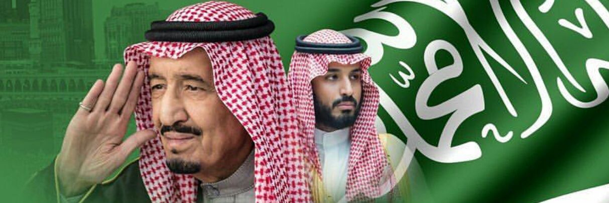 AlyaniSaad's profile banner image