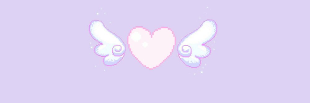 milkybow080's profile banner image