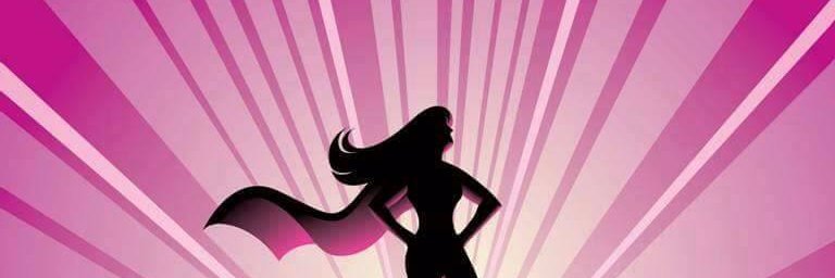 ChristieThought's profile banner image