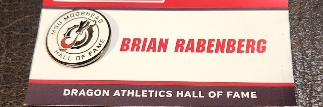 Brian Rabenberg banner
