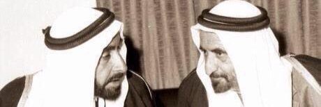 mhalmazrouei's profile banner image